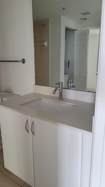 En Venta: $330,000 (1 camas, 1 baños, 791 Pies cuadrados)