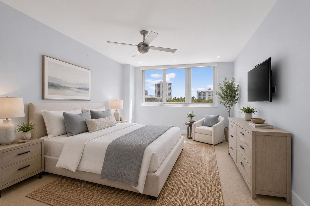 GUEST-BEDROOM