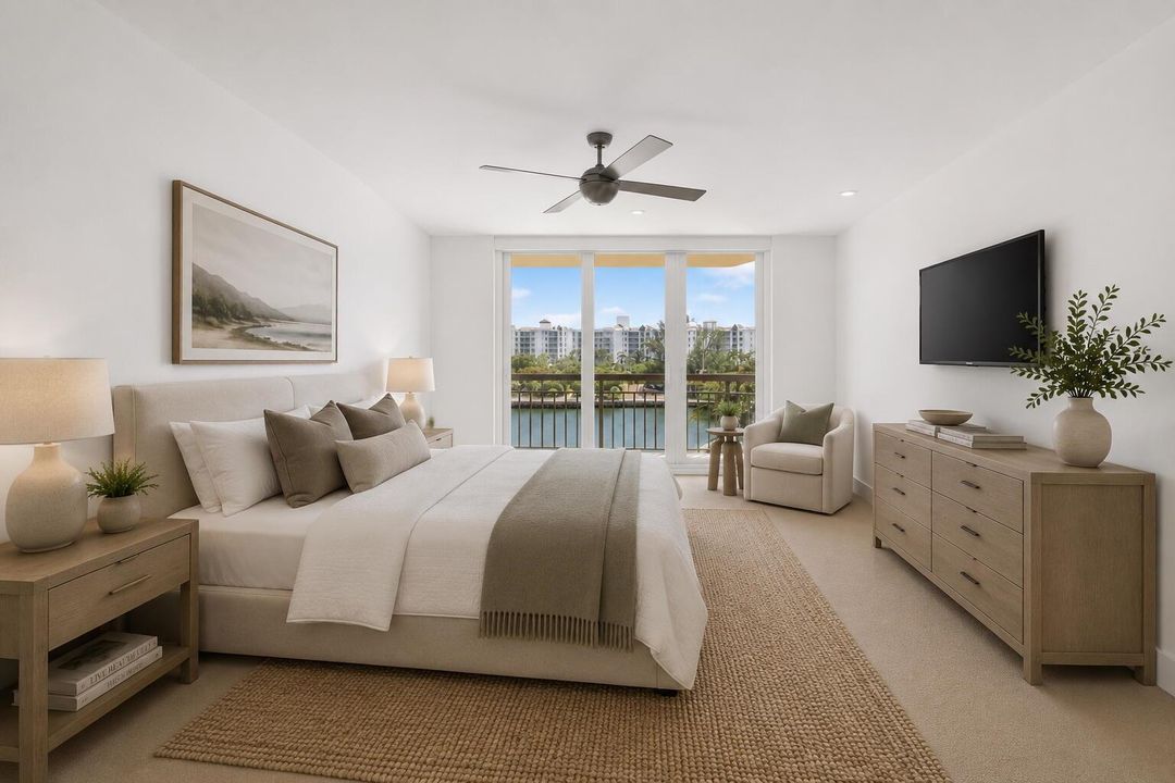 MASTER-BEDROOM-02