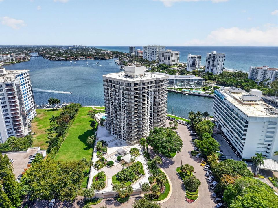51-web-or-mls-DJI_20260511113759_0306_D