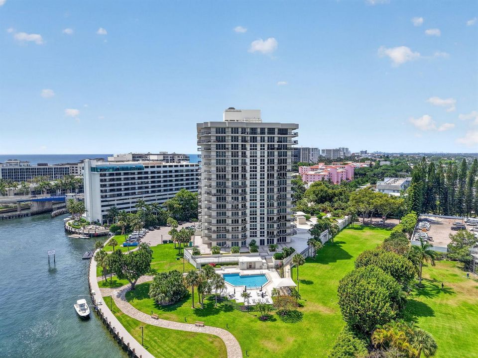 61-web-or-mls-DJI_20260511114039_0359_D