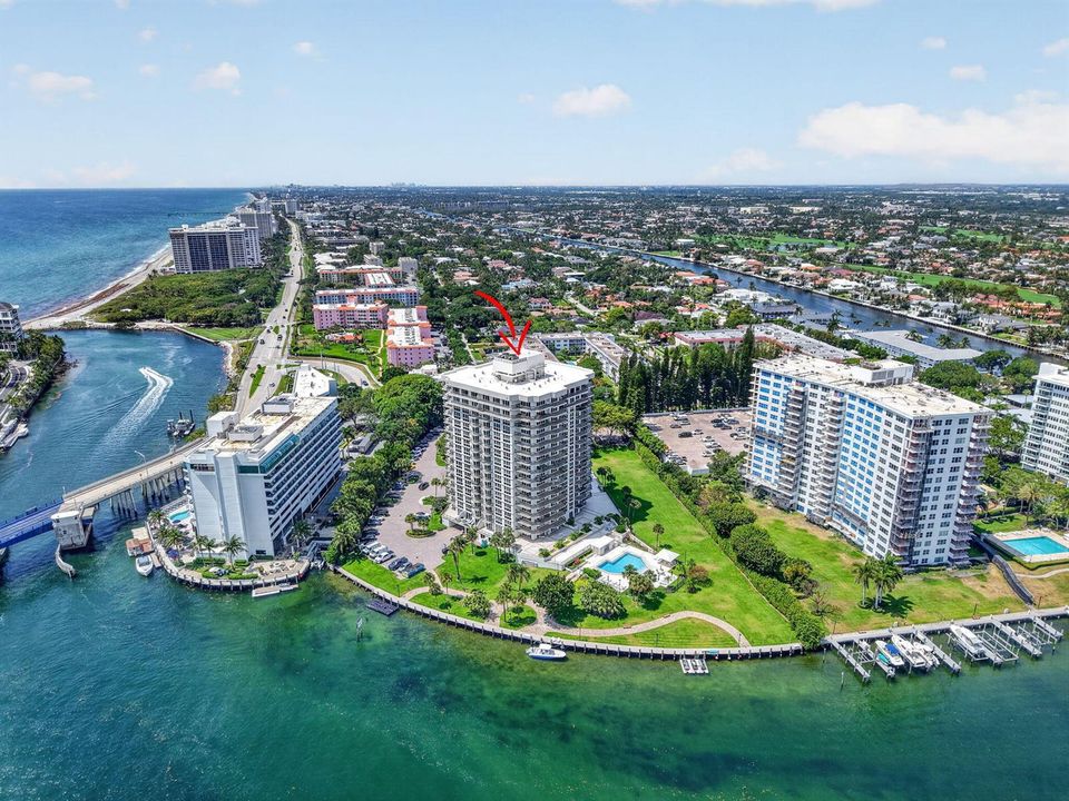 57-web-or-mls-DJI_20260511113939_0336_D