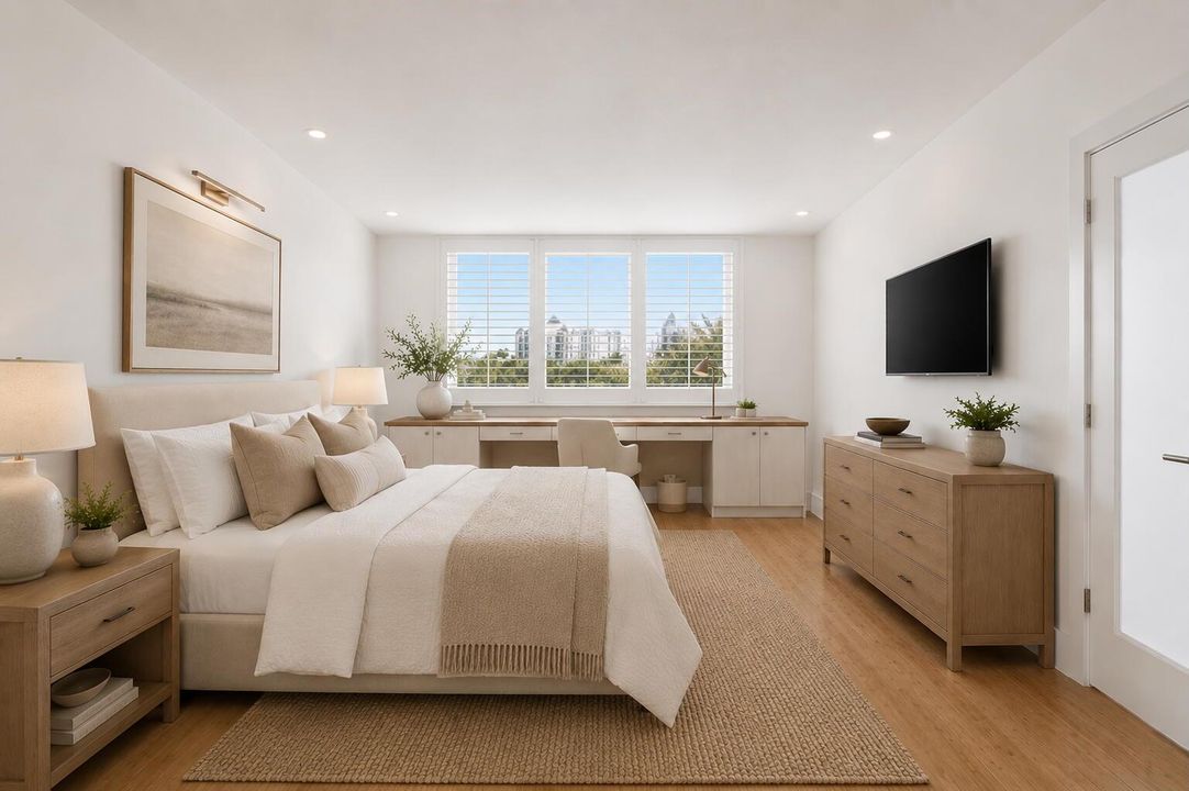 WHITE-WALLS-BEDROOM