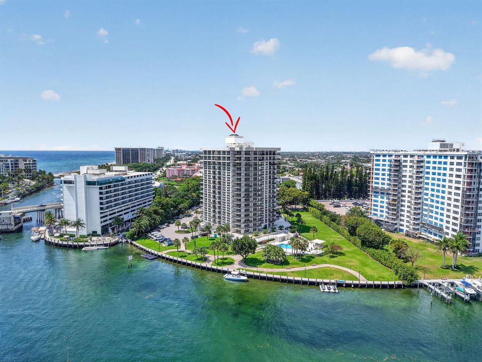 59-web-or-mls-DJI_20260511114011_0347_D