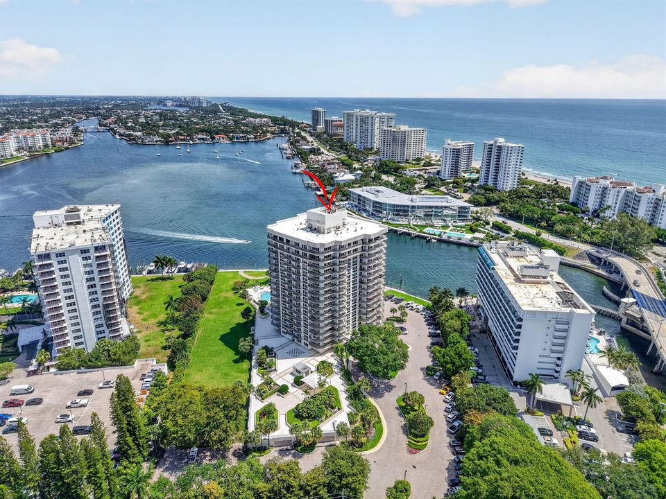 52-web-or-mls-DJI_20260511113809_0314_D