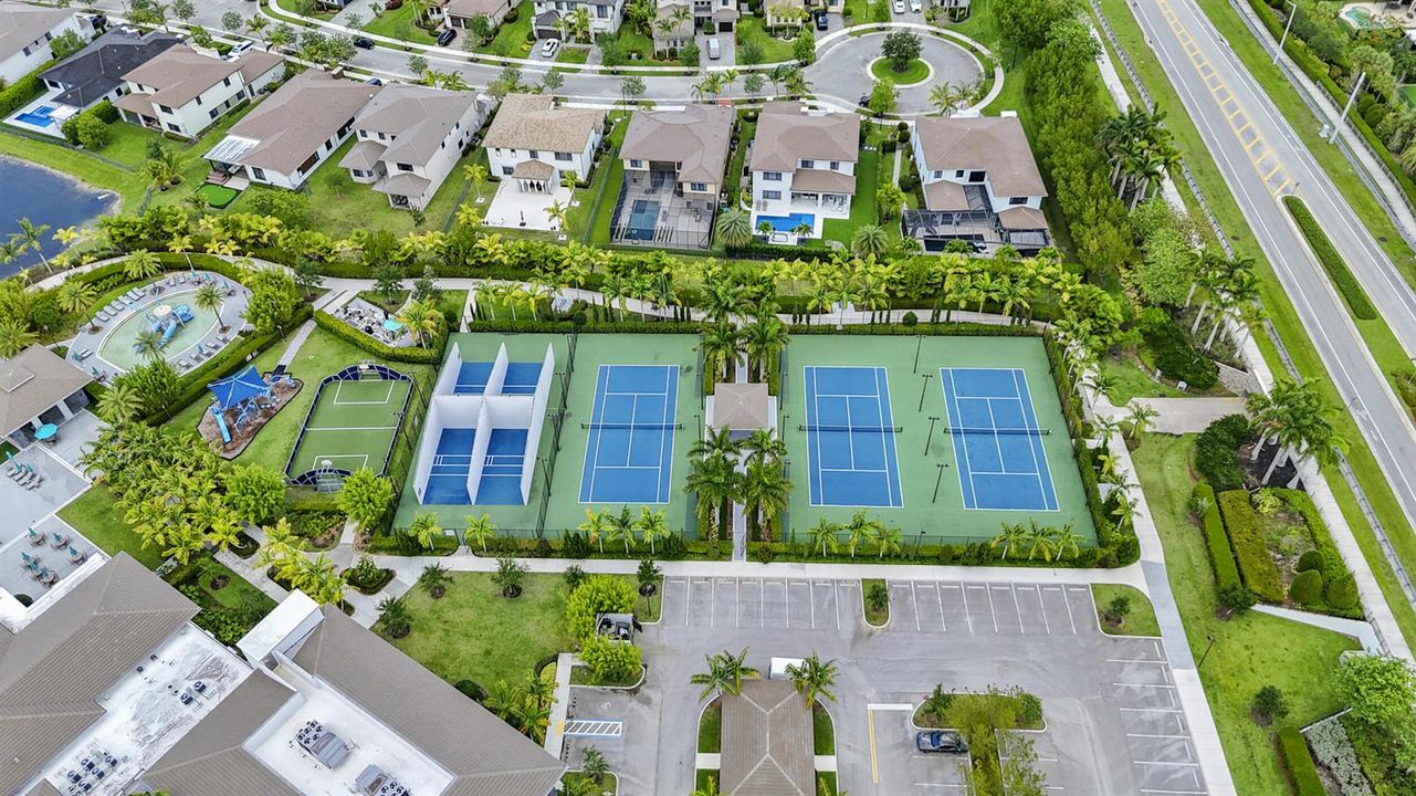 79_dji_20260516013201_0427_d