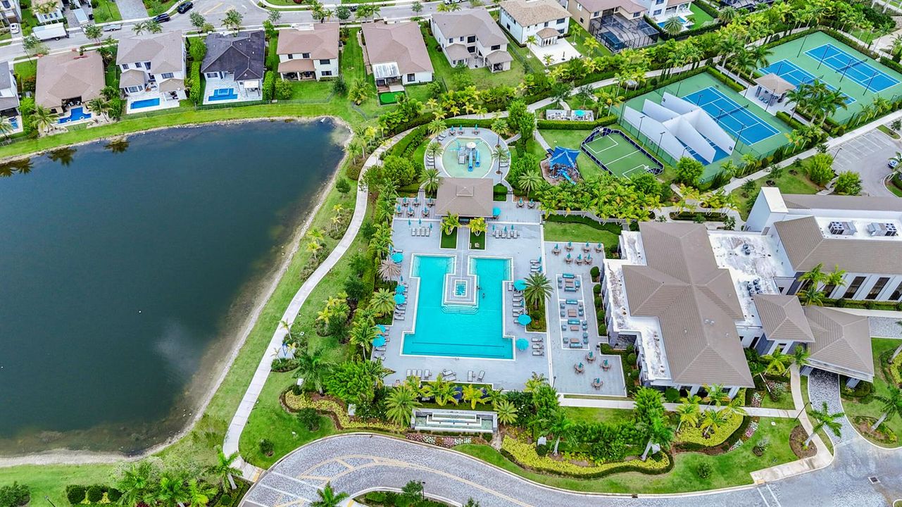 83_dji_20260516013141_0426_d