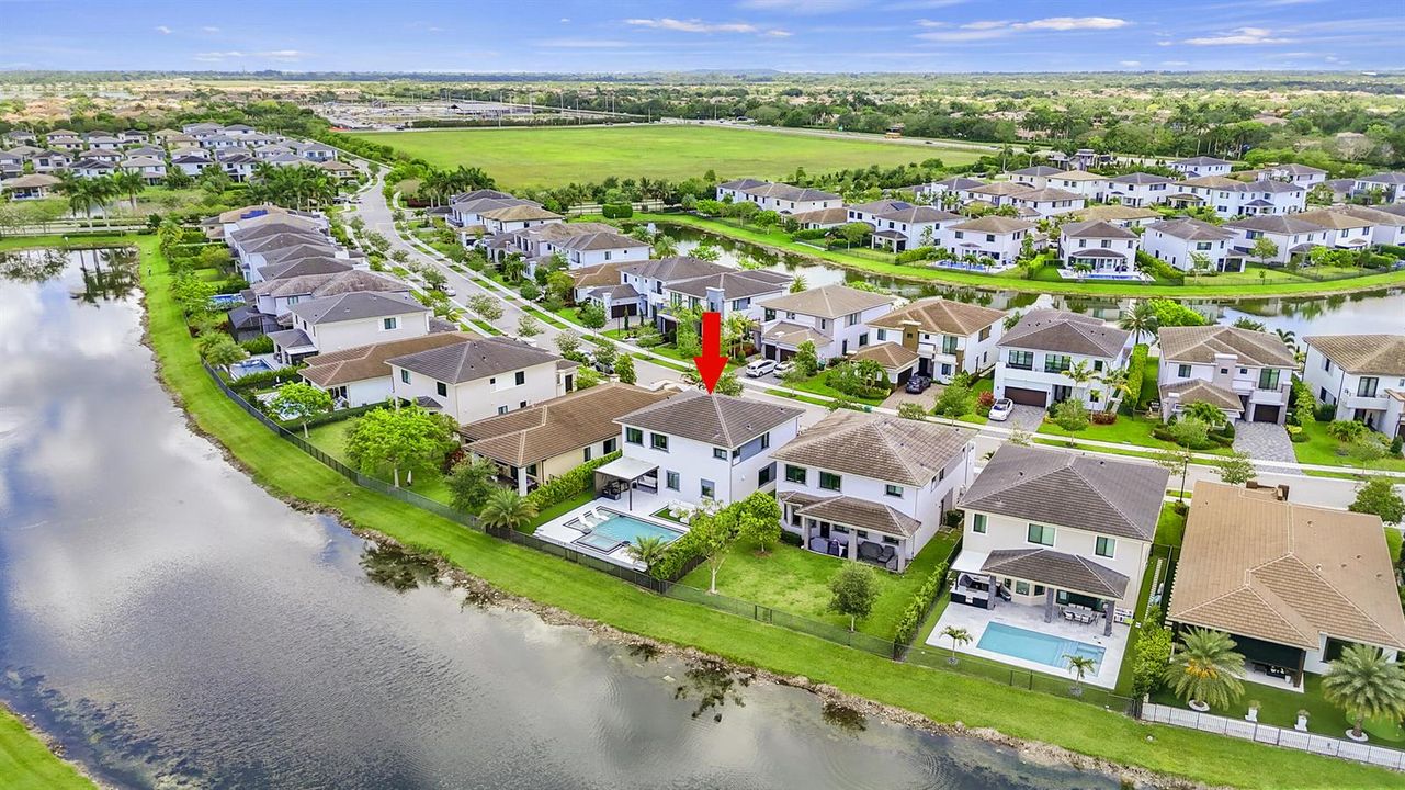 75_dji_20260516022127_0481_d