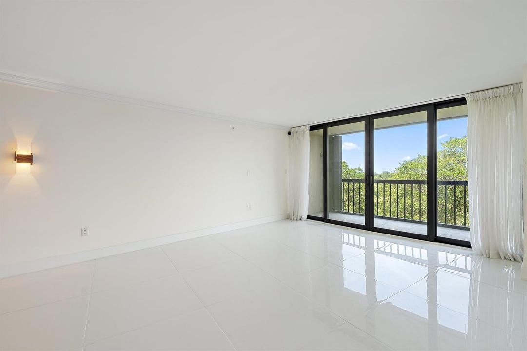 IMPACT WINDOWS