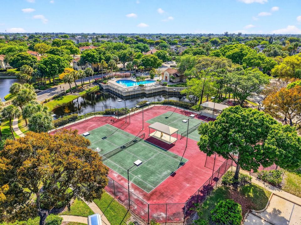 41-web-or-mls-DJI_20260331163026_0246_D