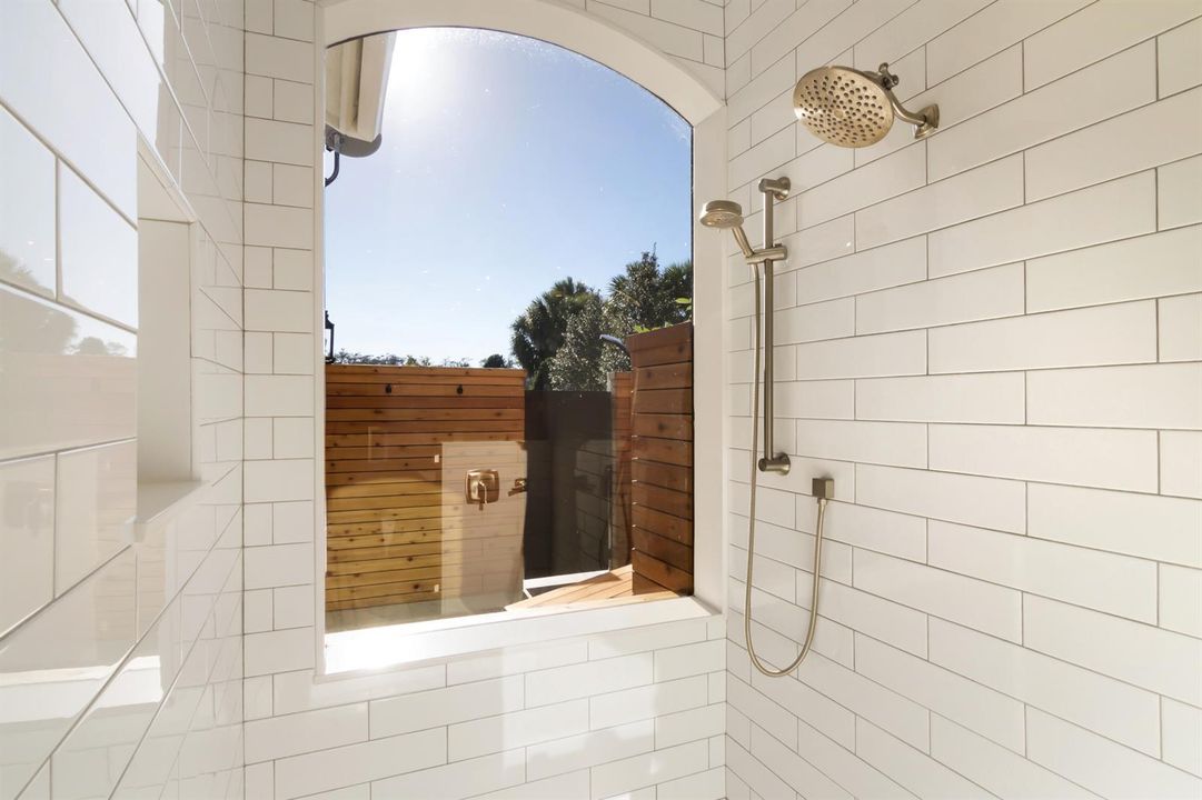 IMG_8964