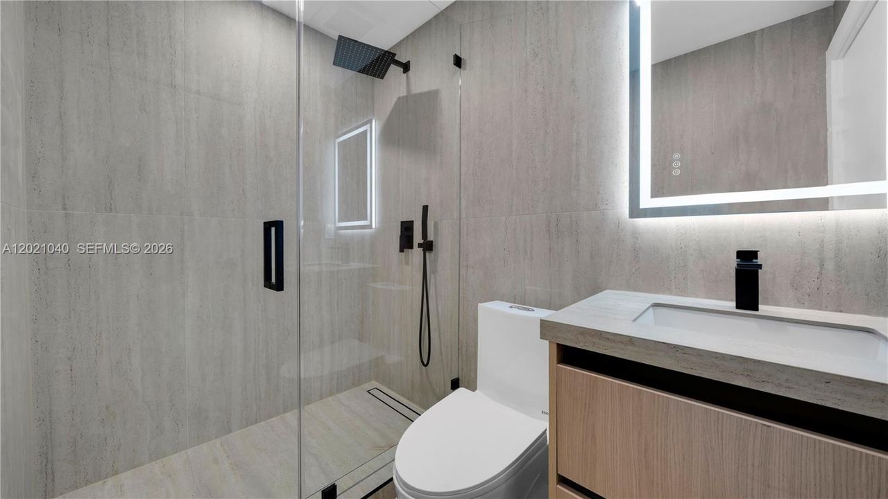В аренду: $8,000 (3 спален, 2 ванн, 1648 Квадратных фут)