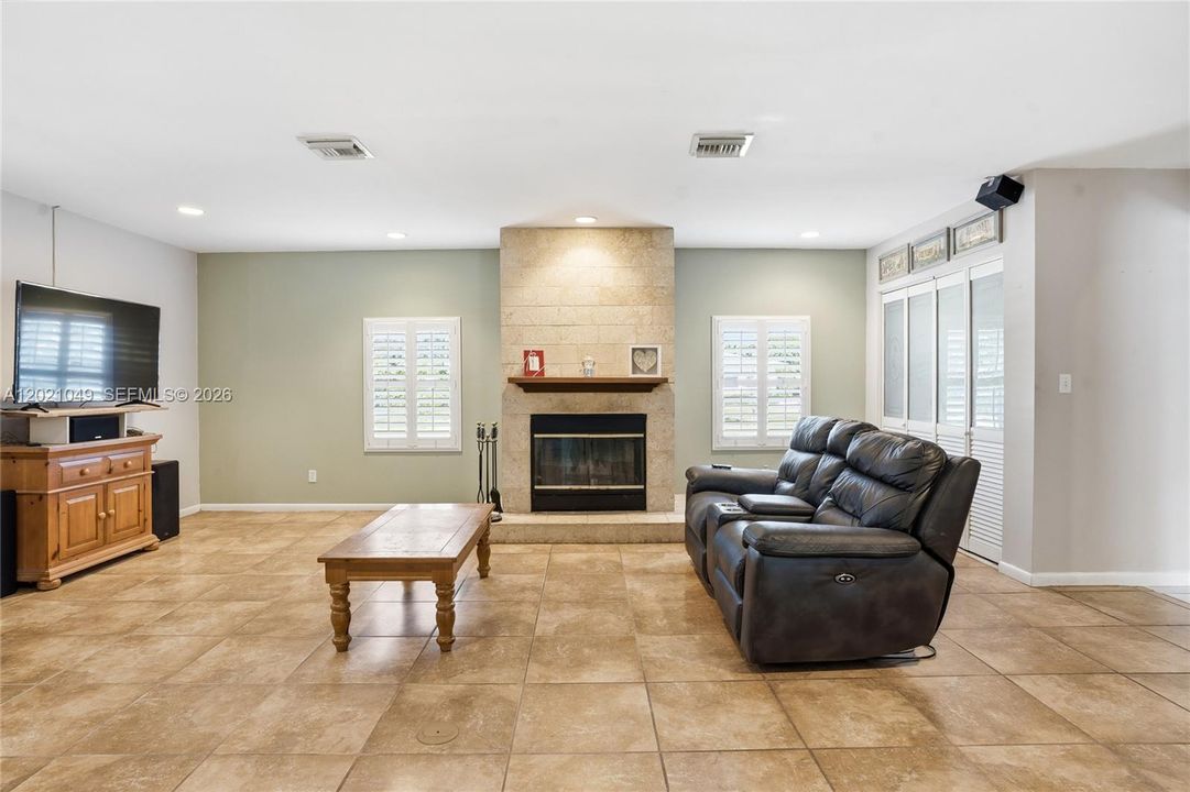 For Sale: $1,250,000 (4 beds, 3 baths, 2313 Square Feet)