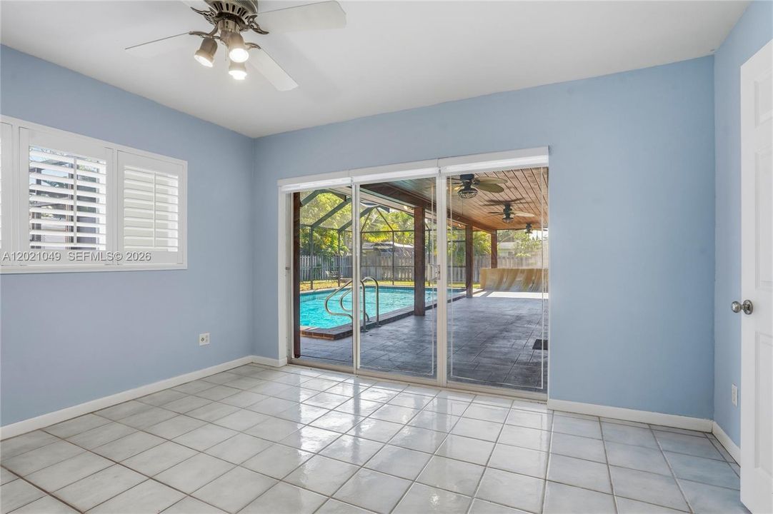 For Sale: $1,250,000 (4 beds, 3 baths, 2313 Square Feet)
