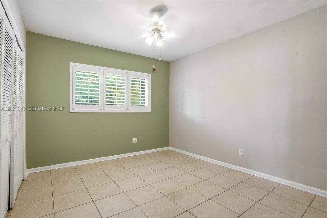 For Sale: $1,250,000 (4 beds, 3 baths, 2313 Square Feet)