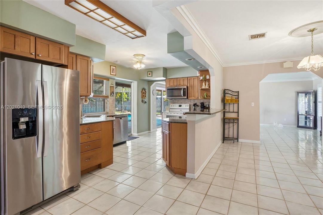 For Sale: $1,250,000 (4 beds, 3 baths, 2313 Square Feet)
