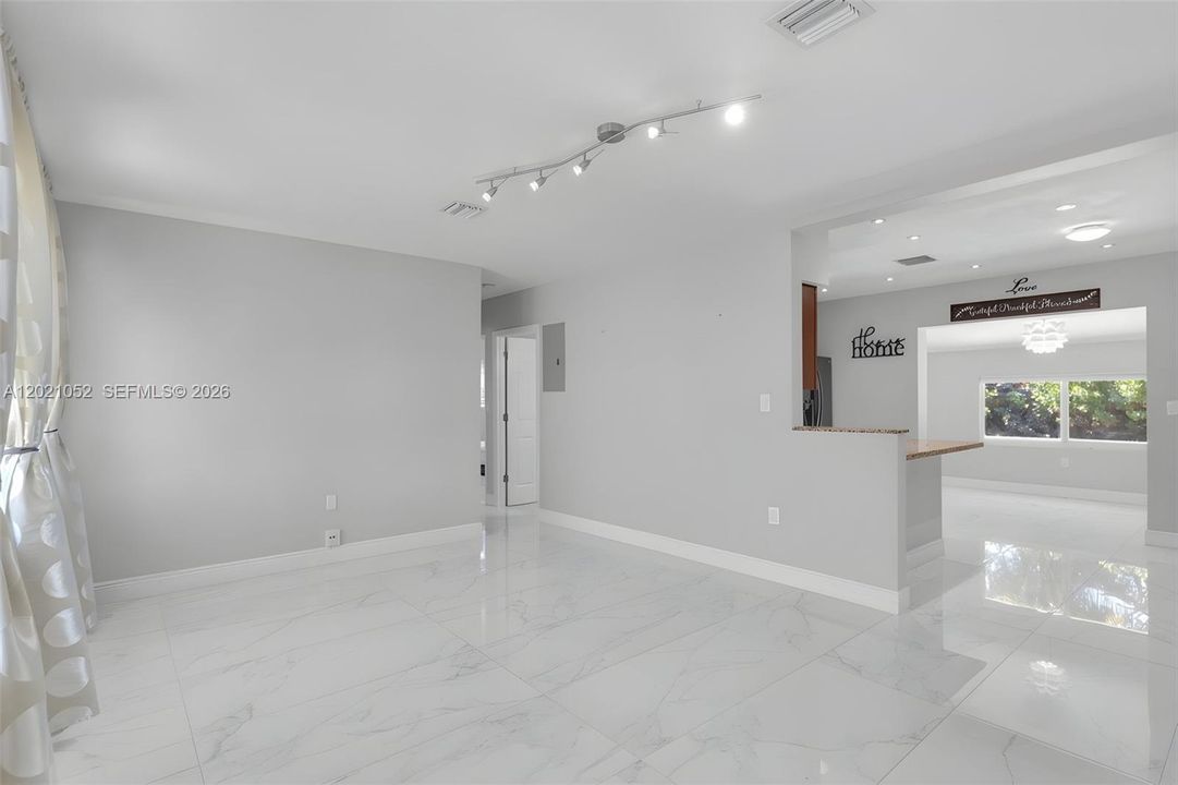 En Renta: $4,200 (3 camas, 2 baños, 0 Pies cuadrados)