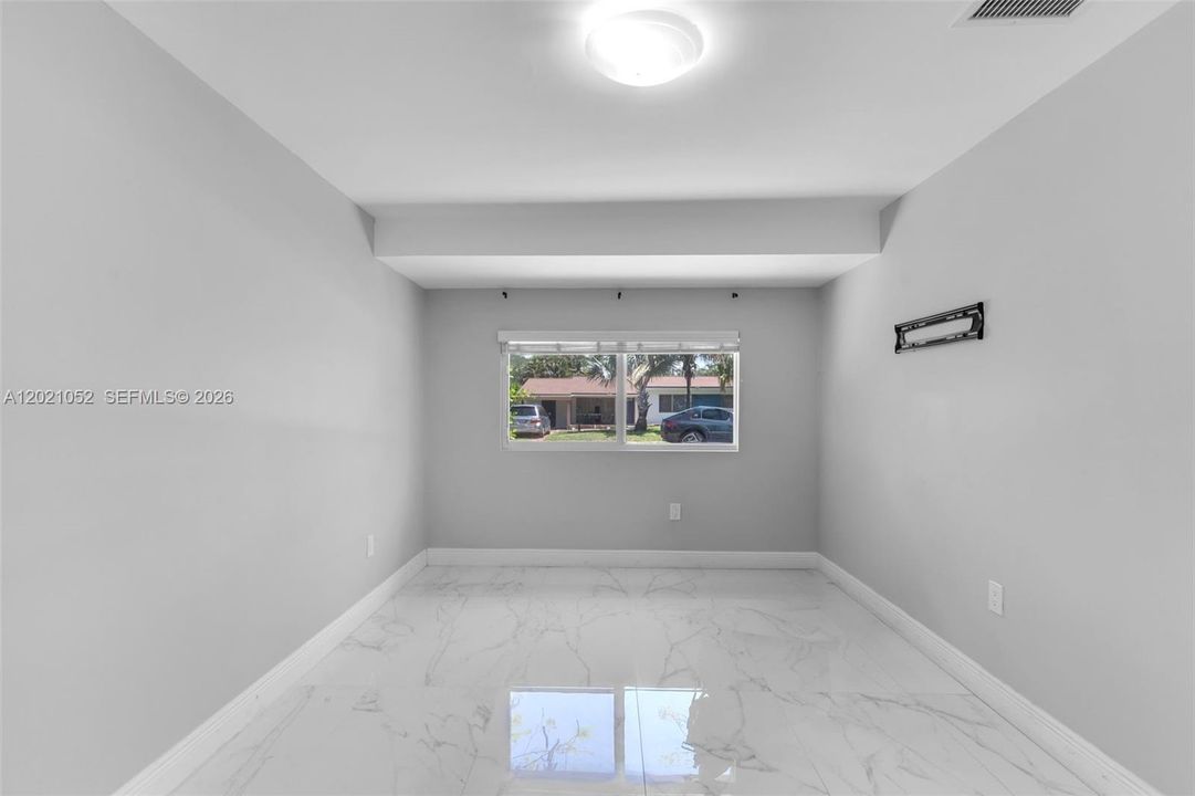En Renta: $4,200 (3 camas, 2 baños, 0 Pies cuadrados)