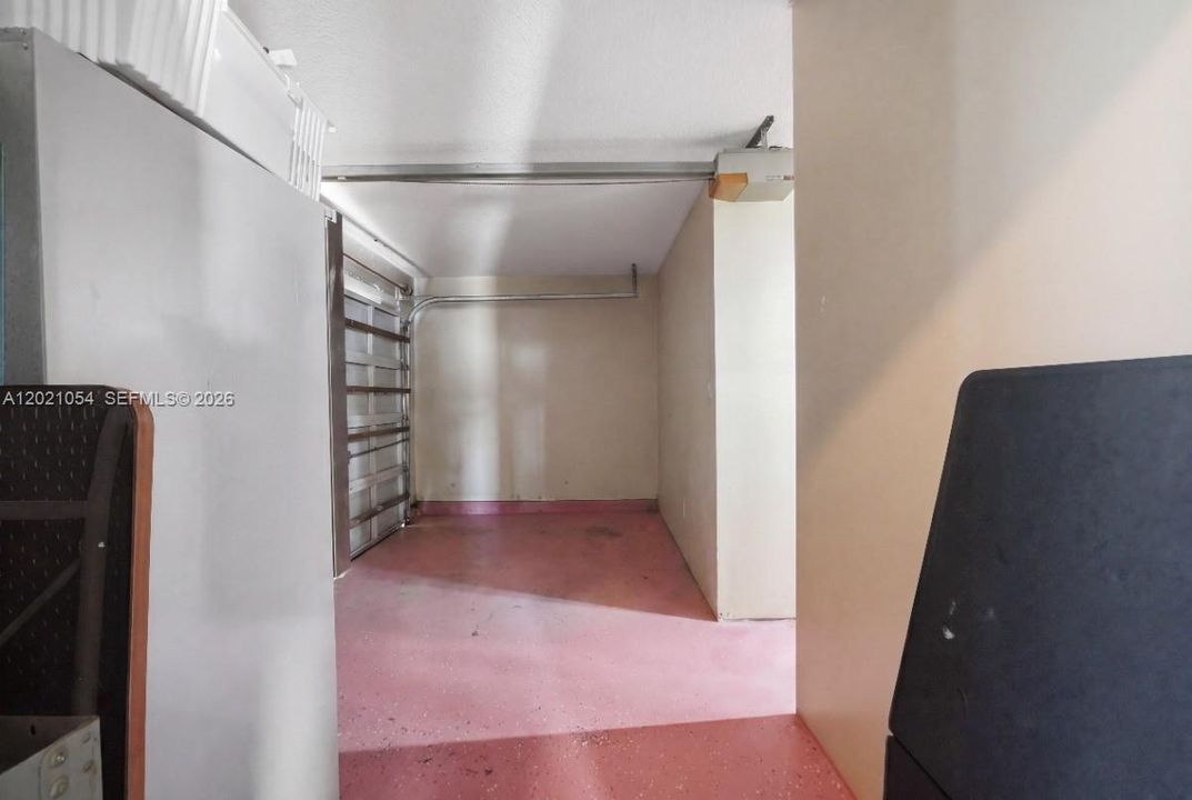 For Sale: $569,000 (3 beds, 2 baths, 1855 Square Feet)