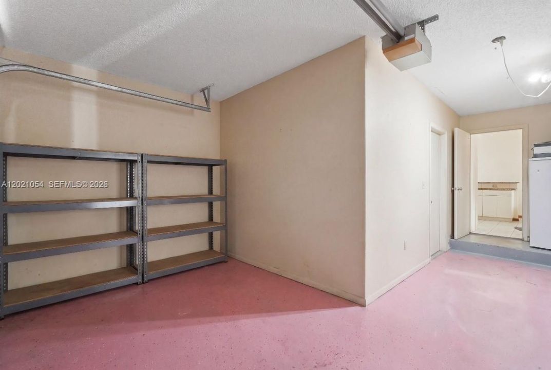 For Sale: $569,000 (3 beds, 2 baths, 1855 Square Feet)