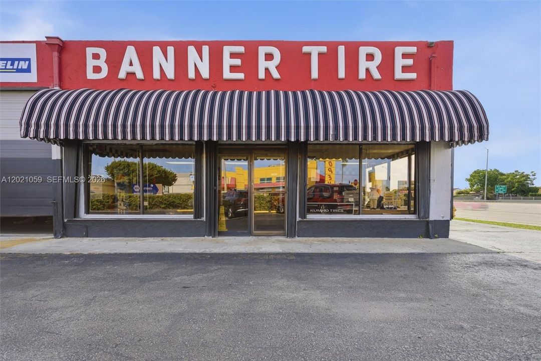 For Sale: $3,300,000 (0 beds, 0 baths, 0 Square Feet)