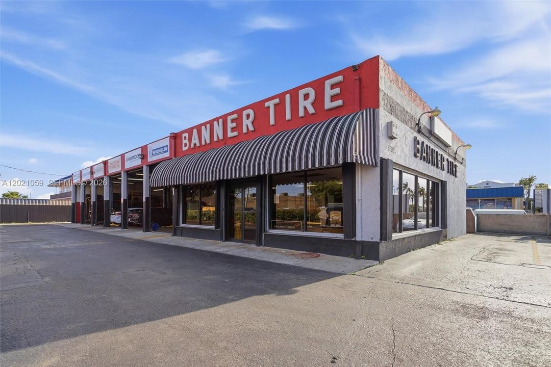 For Sale: $3,300,000 (0 beds, 0 baths, 0 Square Feet)
