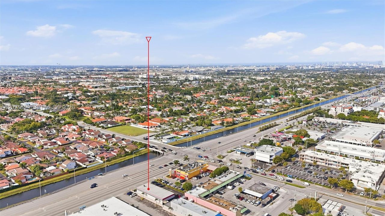 For Sale: $3,300,000 (0 beds, 0 baths, 0 Square Feet)