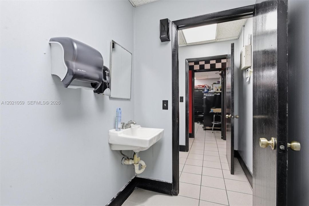 For Sale: $3,300,000 (0 beds, 0 baths, 0 Square Feet)