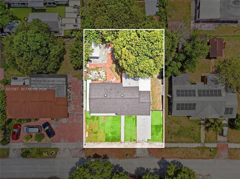 Active With Contract: $580,000 (3 beds, 1 baths, 1315 Square Feet)