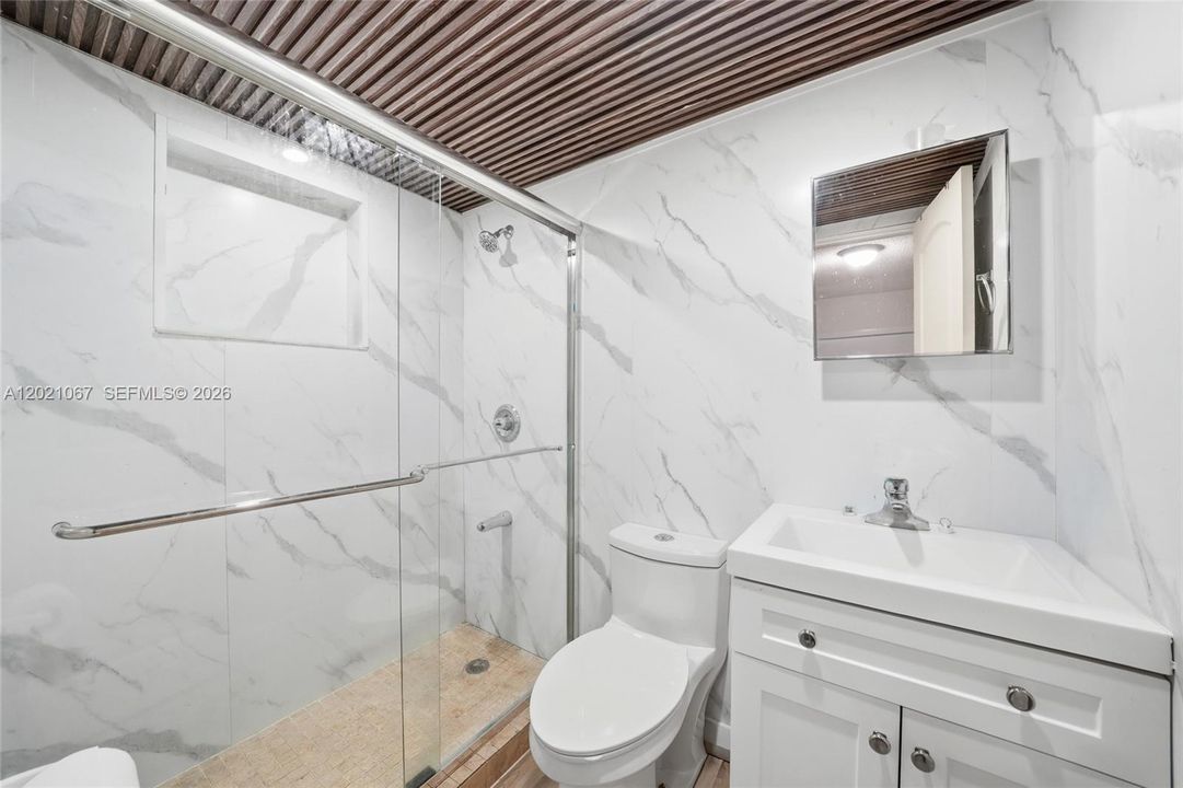 Active With Contract: $580,000 (3 beds, 1 baths, 1315 Square Feet)