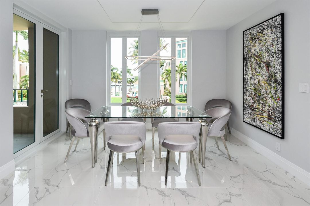 120 SE 5th Ave Boca Raton FL-print-004-2