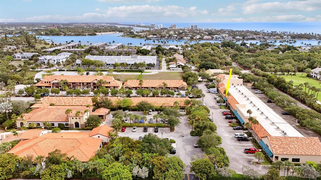 Aerial