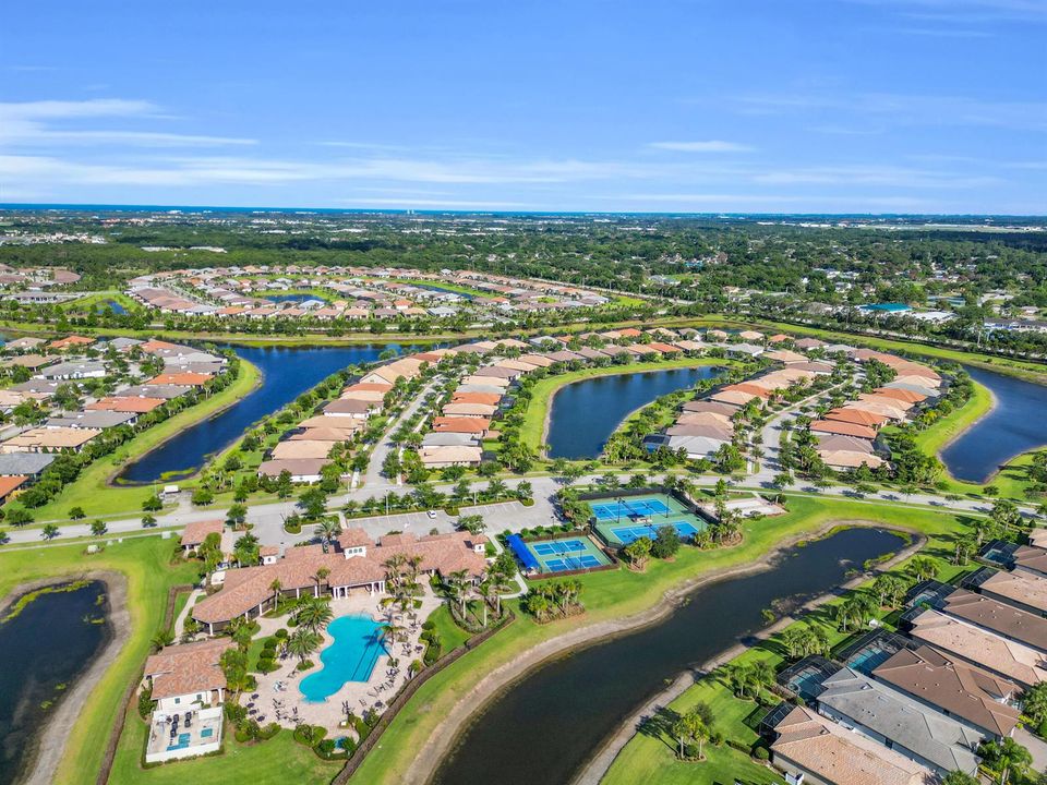 60_dji_0919