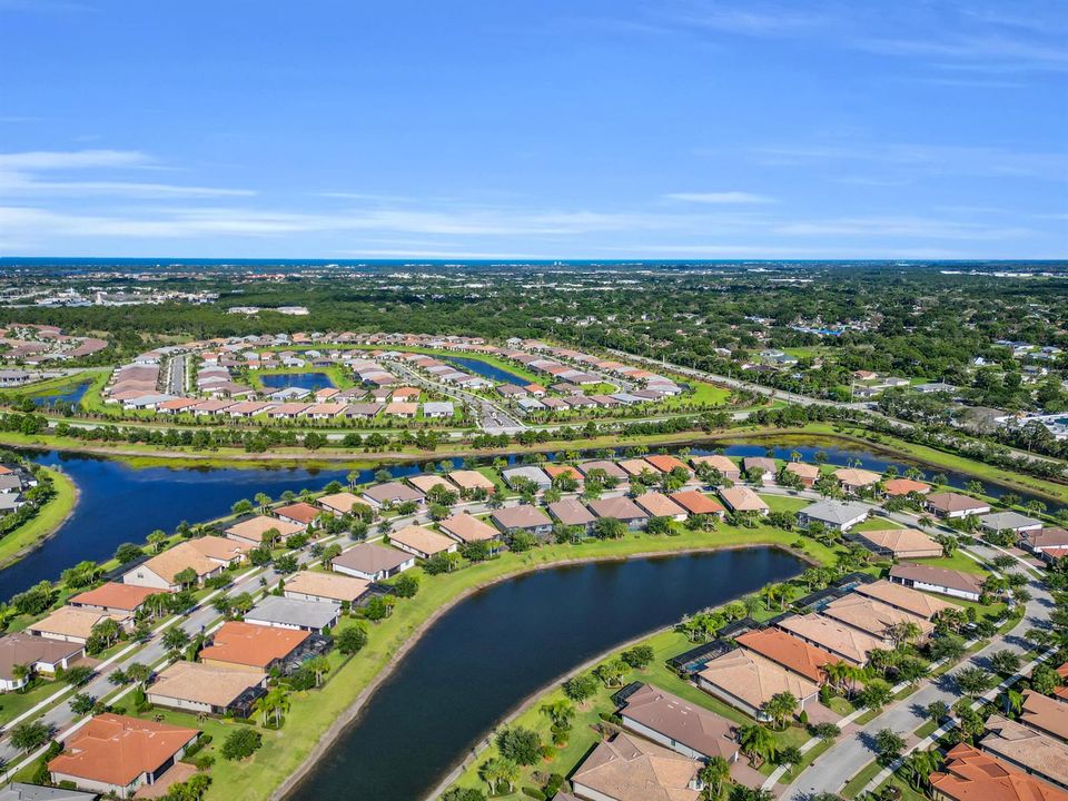 58_dji_0911