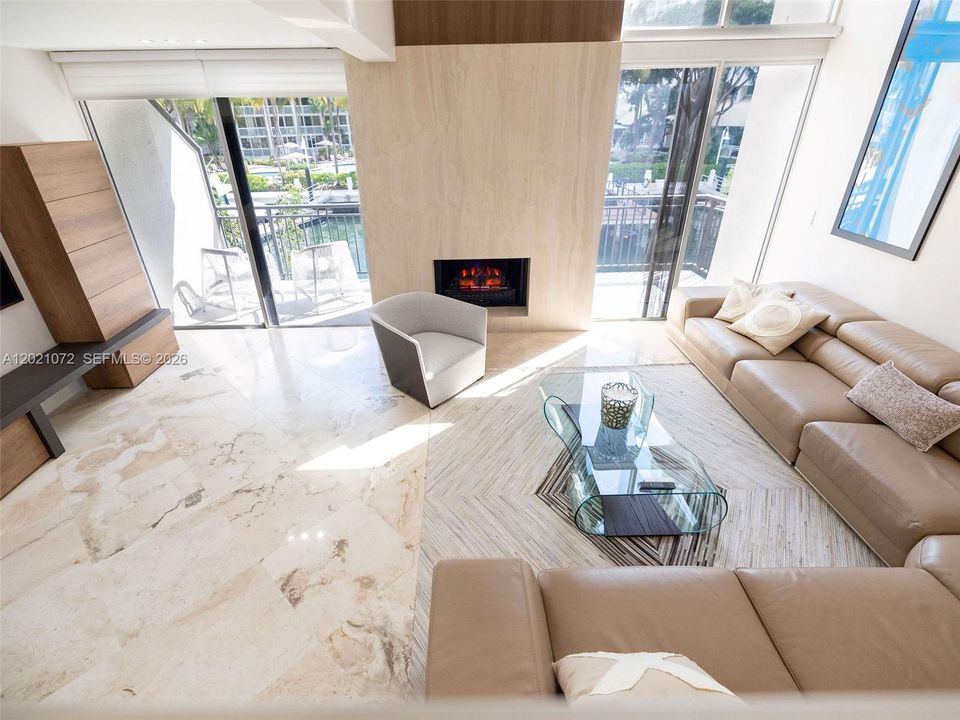 For Sale: $1,999,999 (4 beds, 4 baths, 2203 Square Feet)