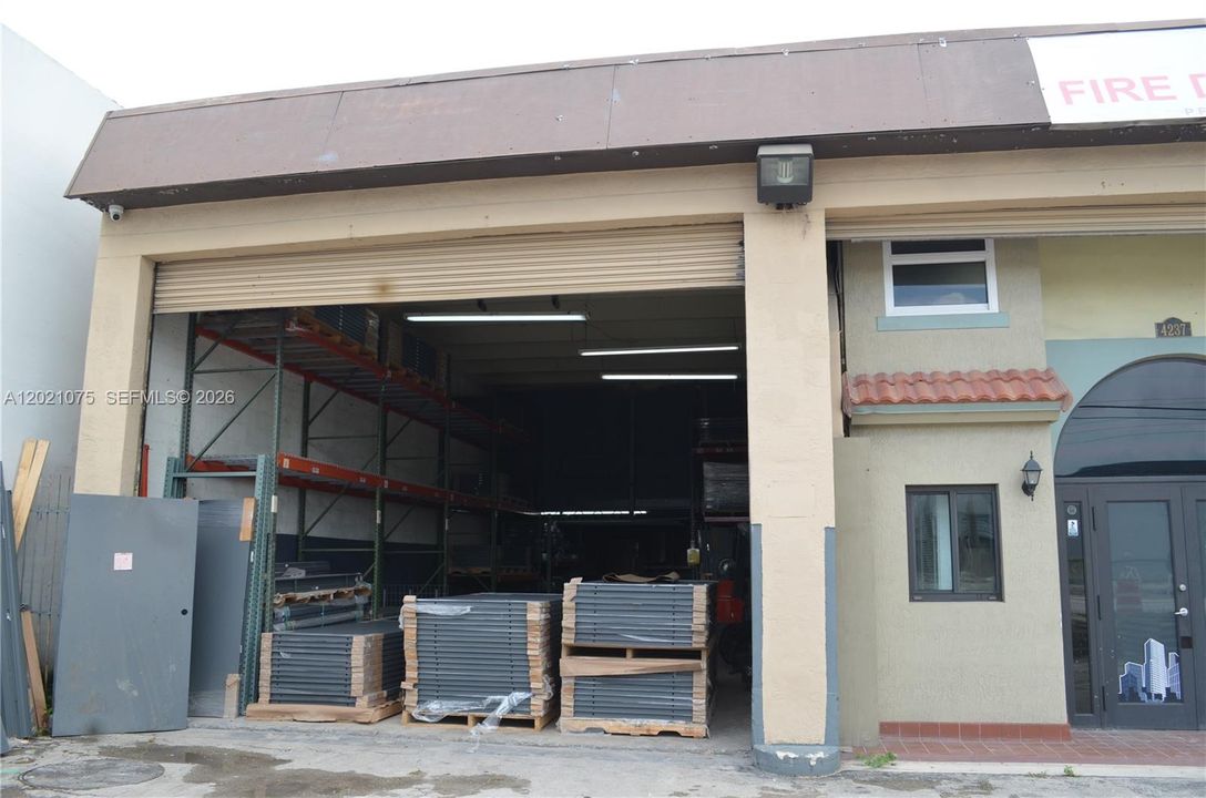 En Renta: $5,950 (0 camas, 0 baños, 0 Pies cuadrados)