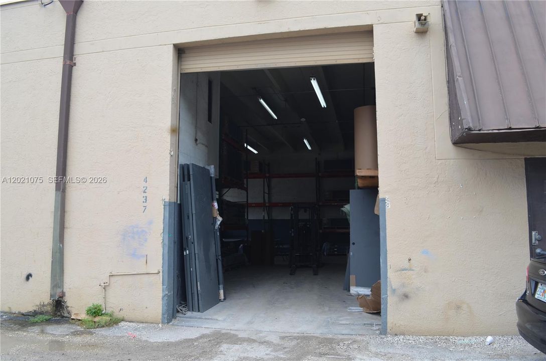 En Renta: $5,950 (0 camas, 0 baños, 0 Pies cuadrados)
