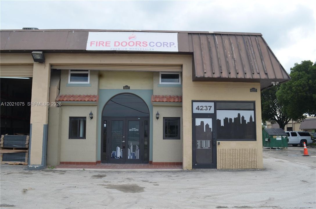 En Renta: $5,950 (0 camas, 0 baños, 0 Pies cuadrados)