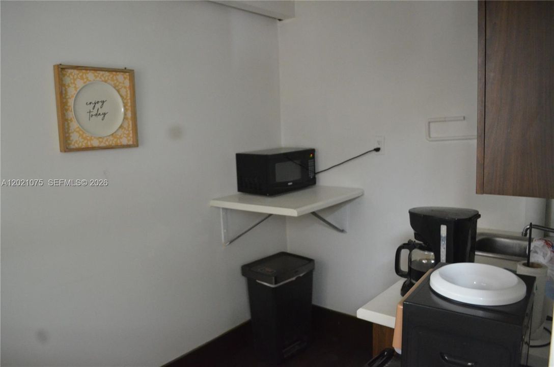 En Renta: $5,950 (0 camas, 0 baños, 0 Pies cuadrados)