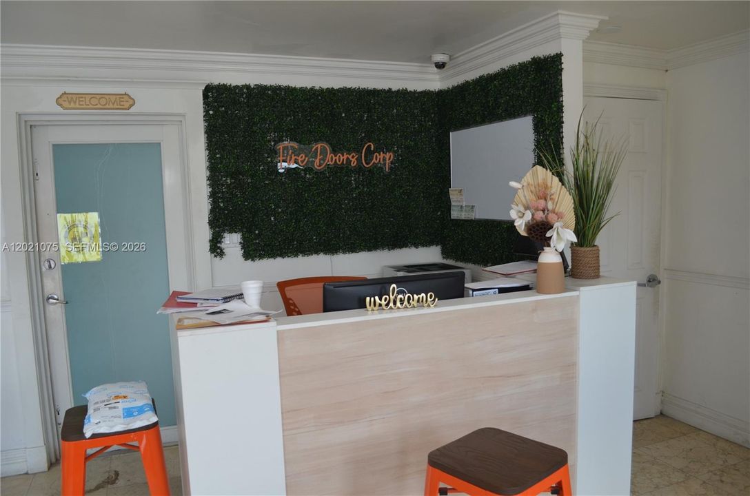 En Renta: $5,950 (0 camas, 0 baños, 0 Pies cuadrados)