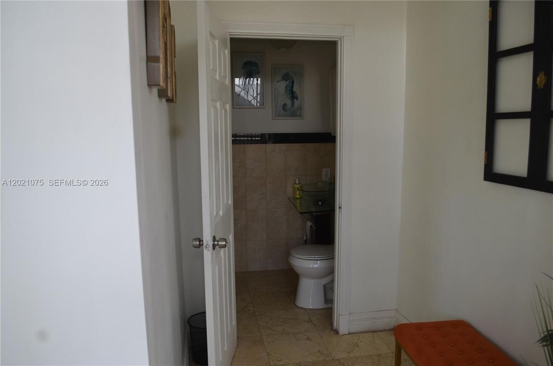 En Renta: $5,950 (0 camas, 0 baños, 0 Pies cuadrados)