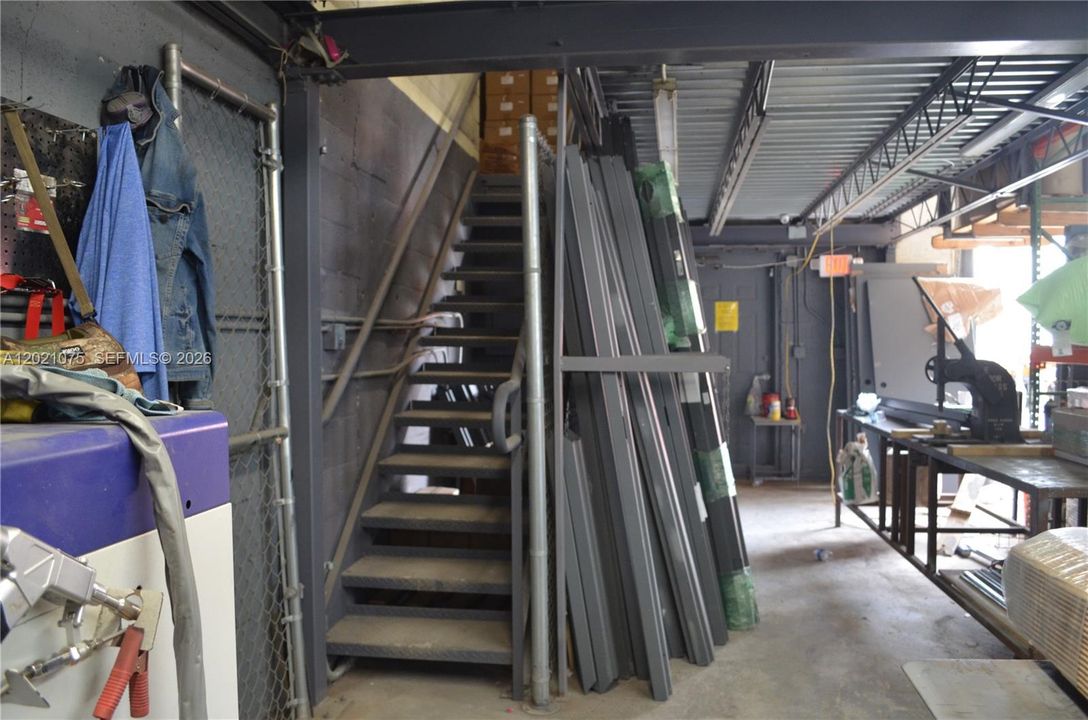 En Renta: $5,950 (0 camas, 0 baños, 0 Pies cuadrados)