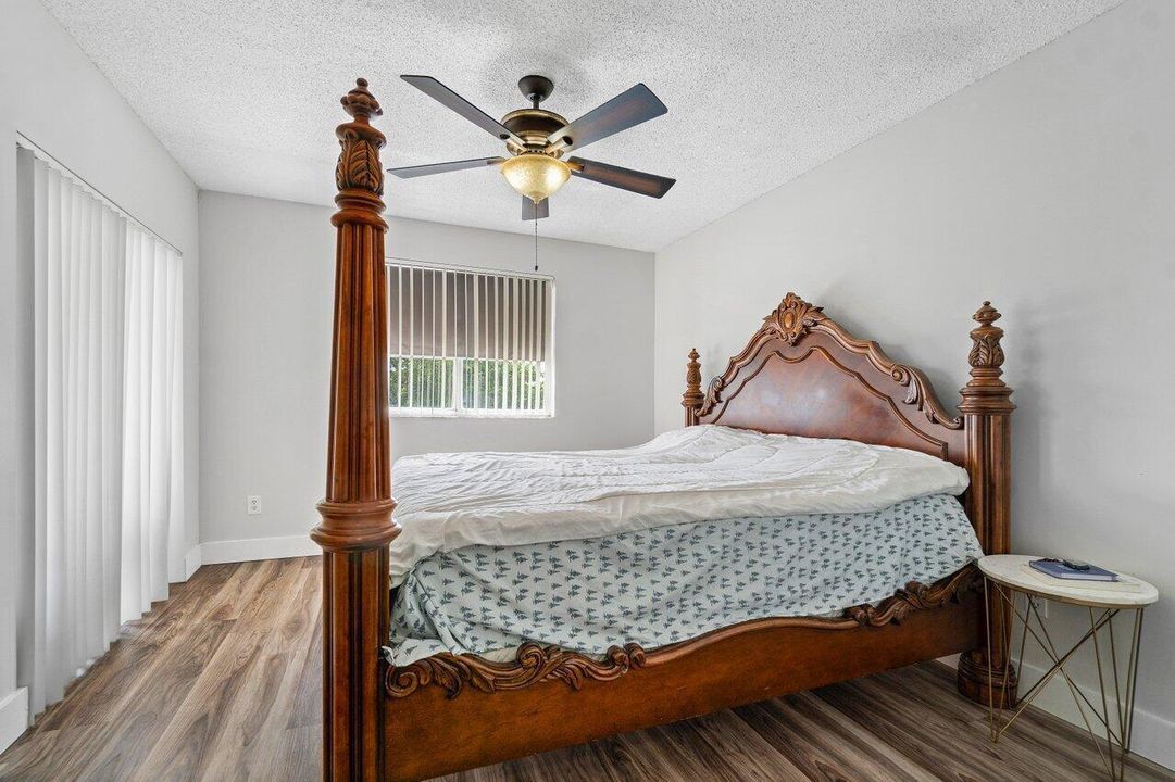 010-2620SouthUniversityDrive-309-Davie-F