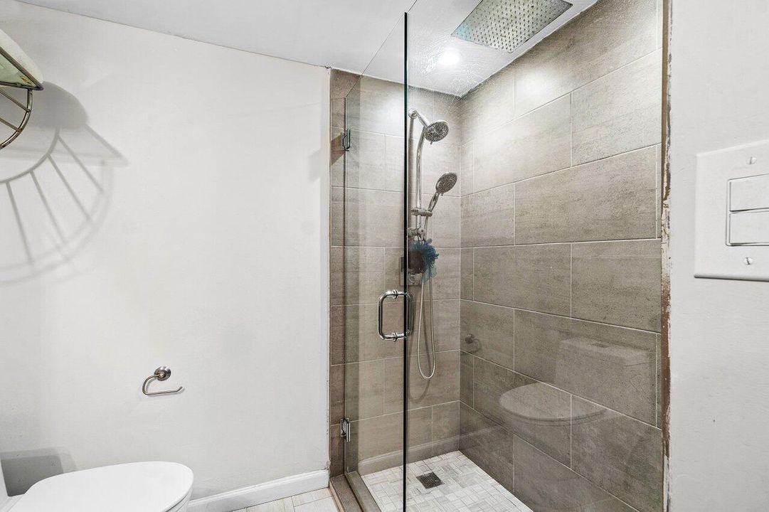 014-2620SouthUniversityDrive-309-Davie-F