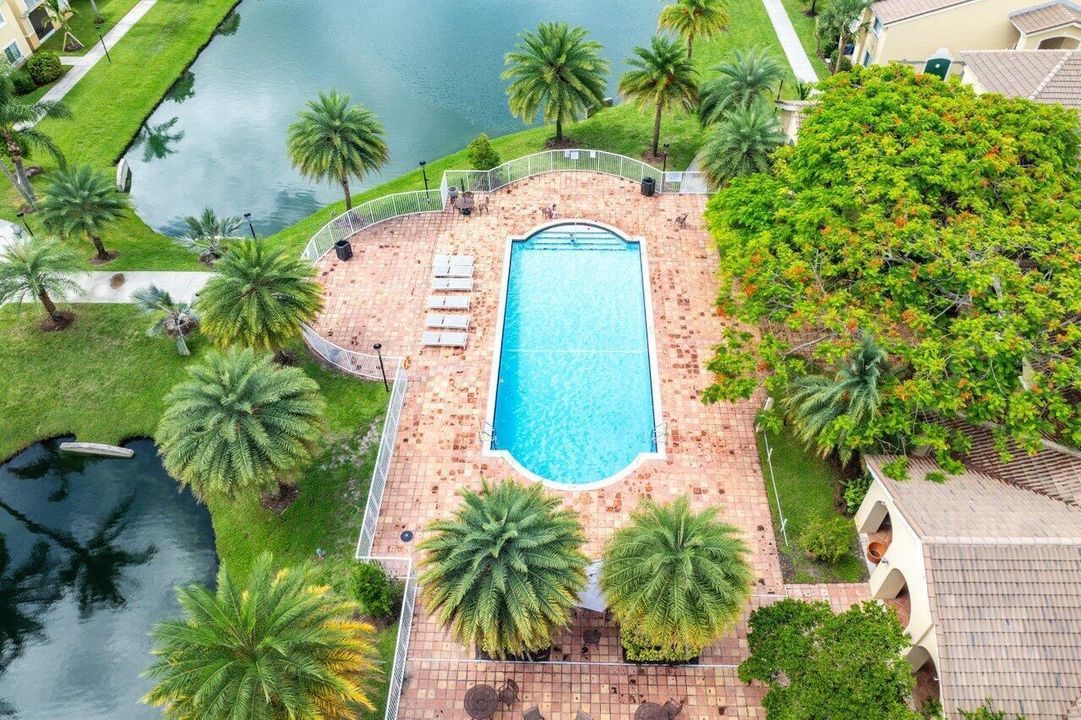 024-2620SouthUniversityDrive-309-Davie-F