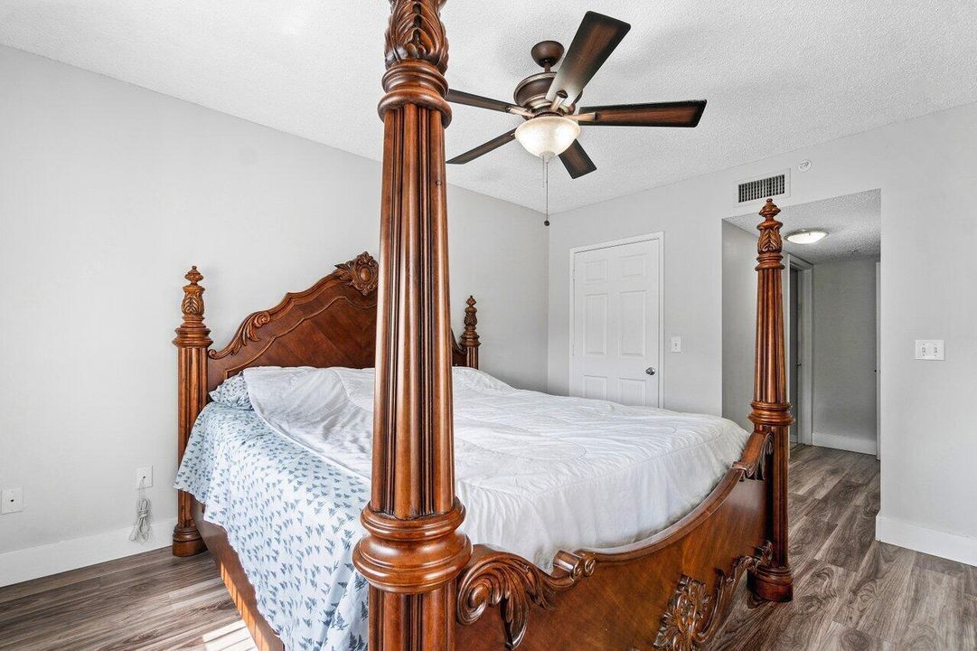 011-2620SouthUniversityDrive-309-Davie-F