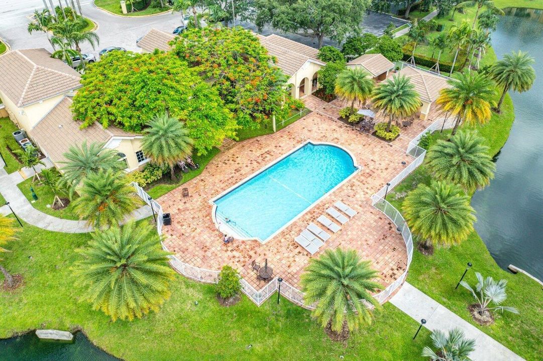 023-2620SouthUniversityDrive-309-Davie-F