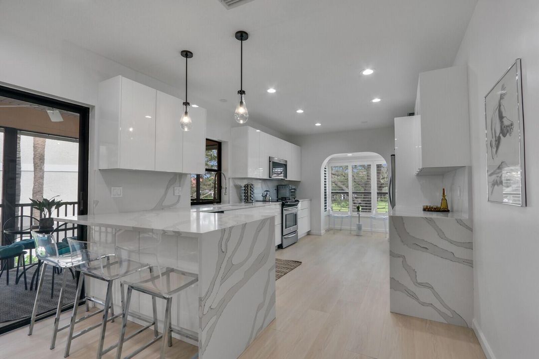 16_Image_16_mls - Copy