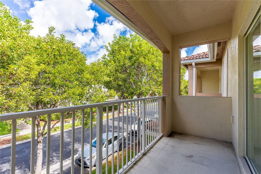 En Venta: $280,000 (2 camas, 2 baños, 1431 Pies cuadrados)