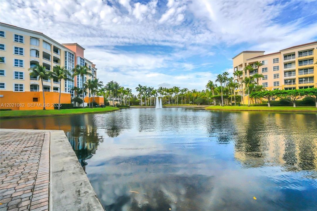 For Rent: $12,500 (3 beds, 3 baths, 2220 Square Feet)